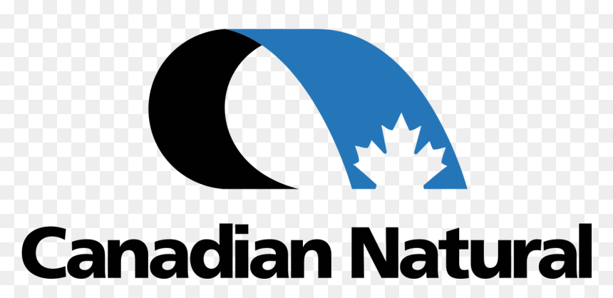 Canadian Natural Resources Limited Logo, HD Png Download - natural png