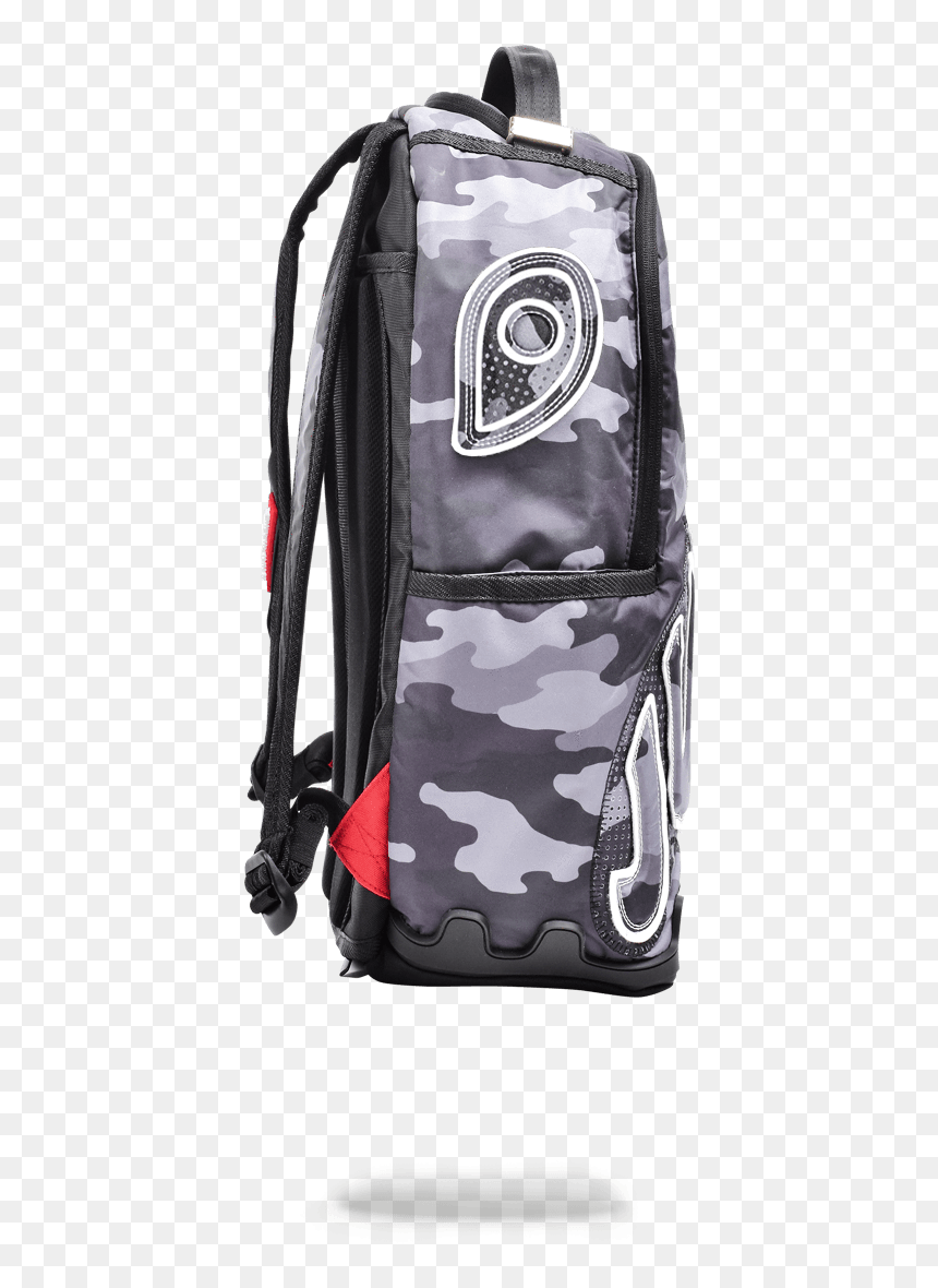 Garment Bag, HD Png Download - jarvis landry png