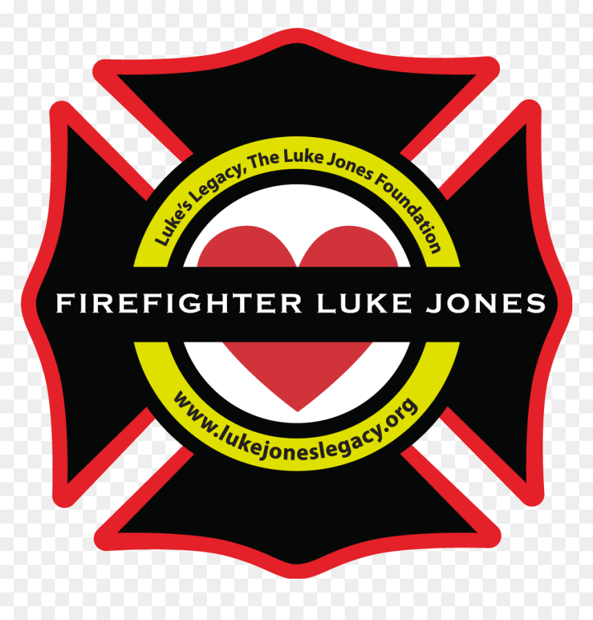 Eudora City Fire Department, HD Png Download - firefighter symbol png