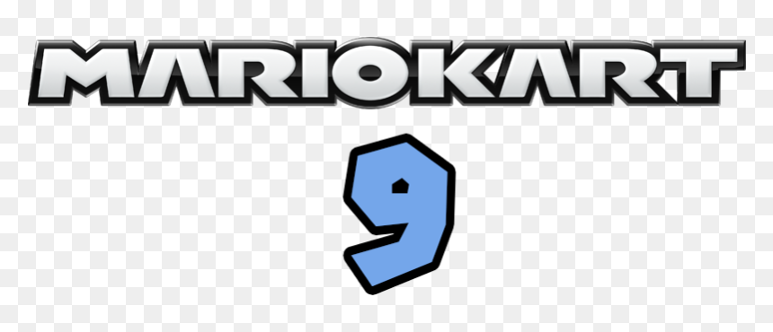 Mario Kart, HD Png Download - diddy kong racing png