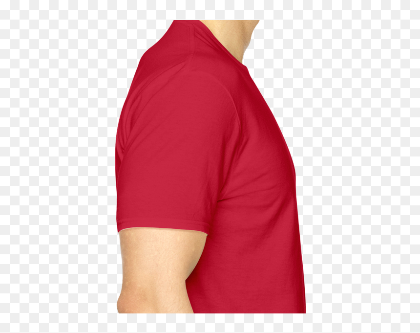 Polo Shirt, HD Png Download - jarvis landry png