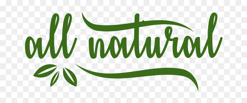 Calligraphy, HD Png Download - natural png