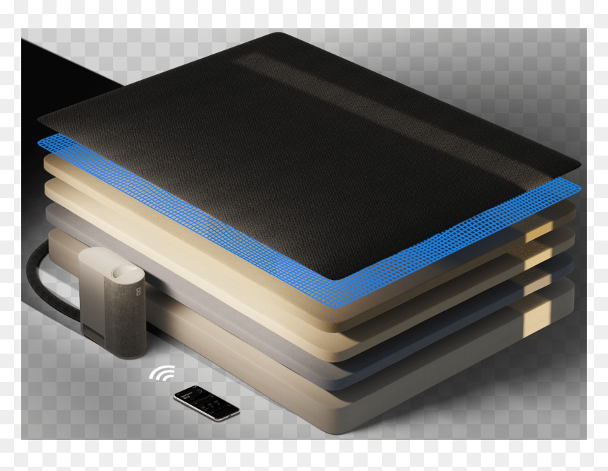 Electronics, HD Png Download - jarvis landry png