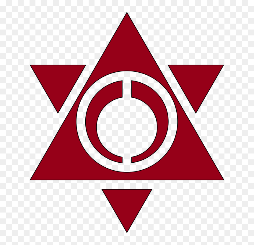 Virtualgym Tv, HD Png Download - alchemical symbols png