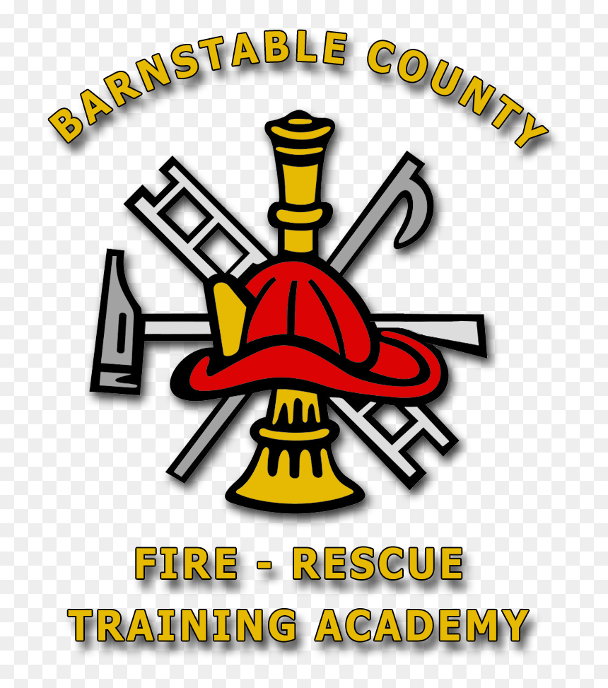 Fire Maltese Cross Png, Transparent Png - firefighter symbol png