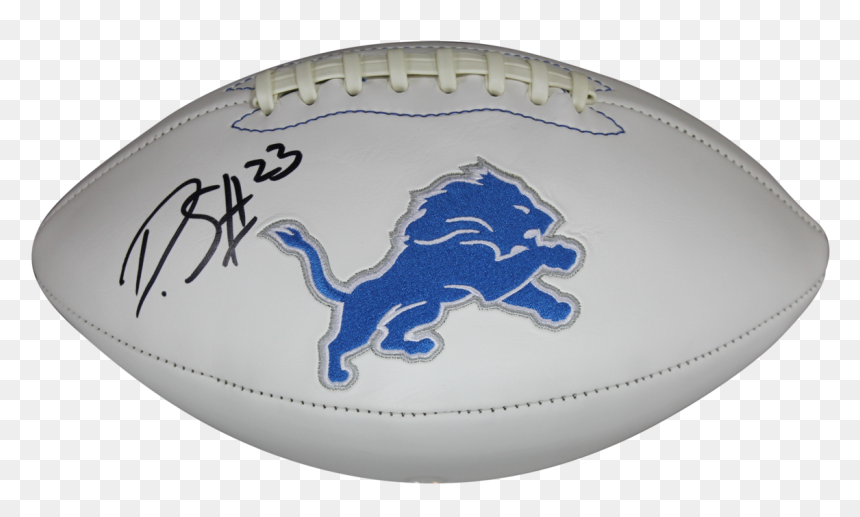 Detroit Lions, HD Png Download - jarvis landry png