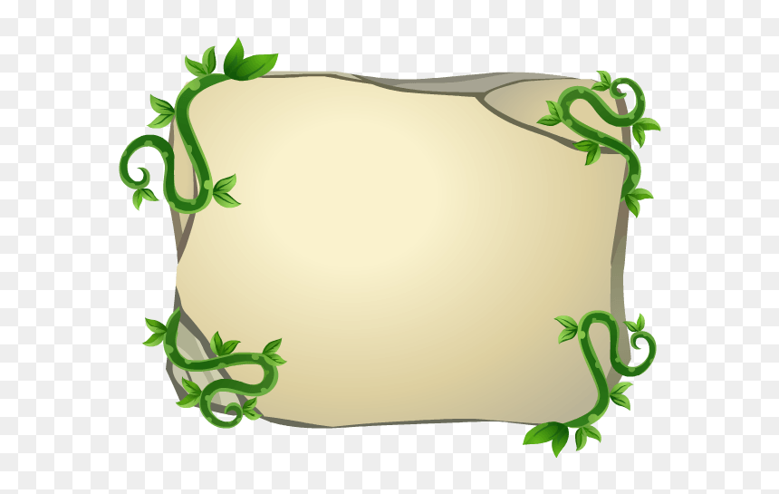 Clip Art, HD Png Download - alchemical symbols png
