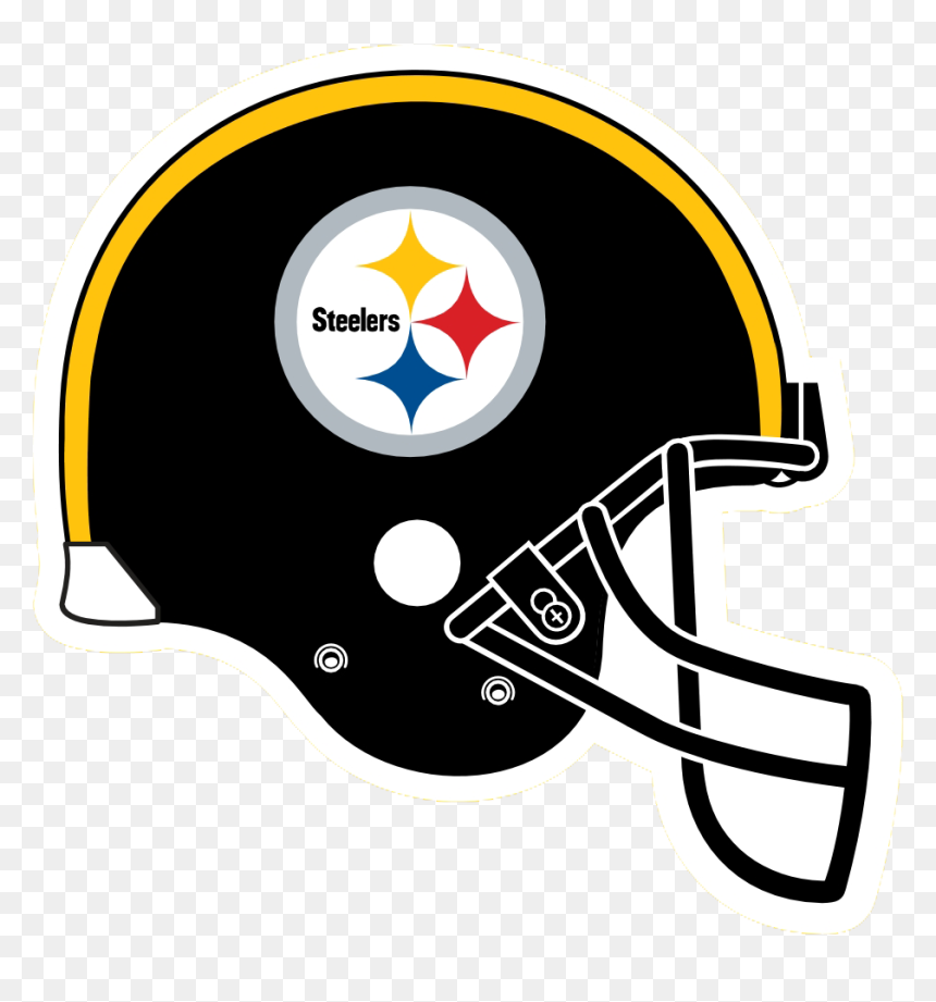 Wake Forest Football Helmet, HD Png Download - jarvis landry png