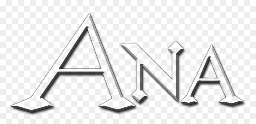 Triangle, HD Png Download - alchemical symbols png