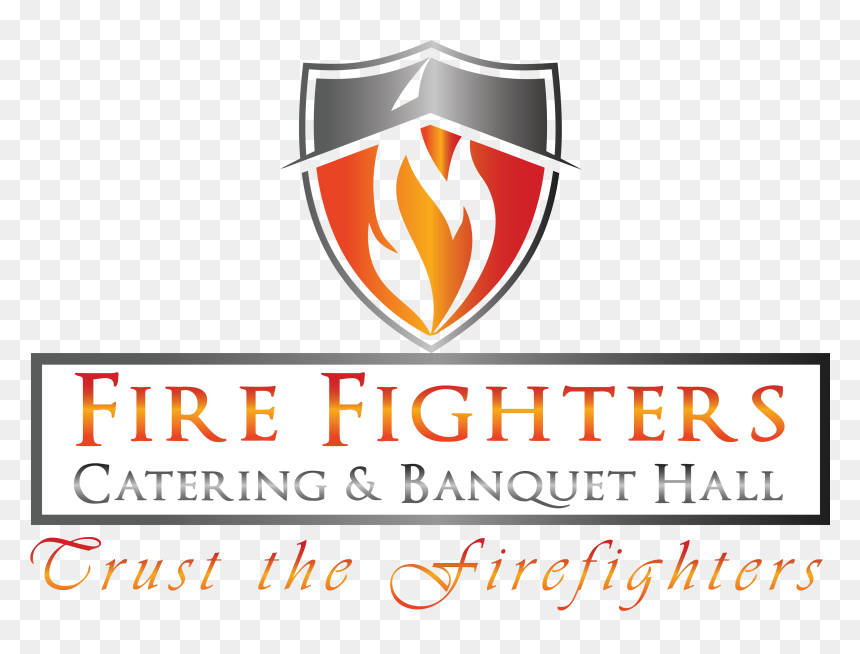 Emblem, HD Png Download - firefighter symbol png