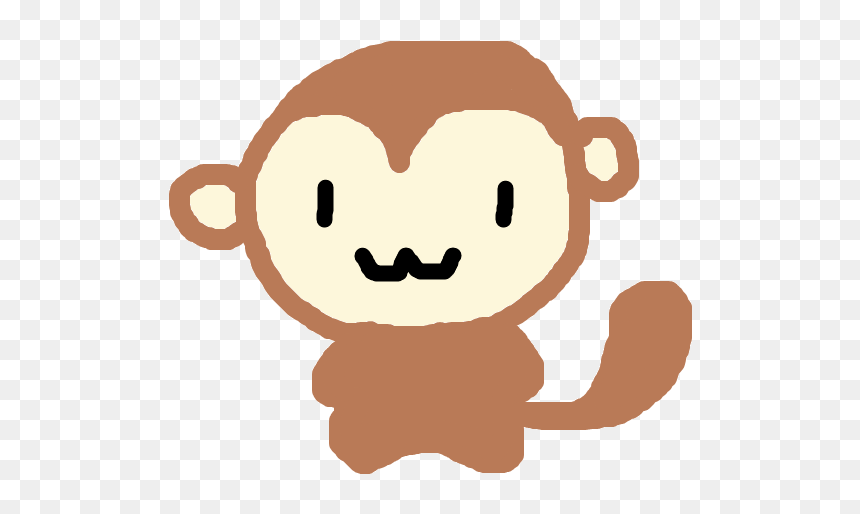 Cartoon, HD Png Download - eunji png