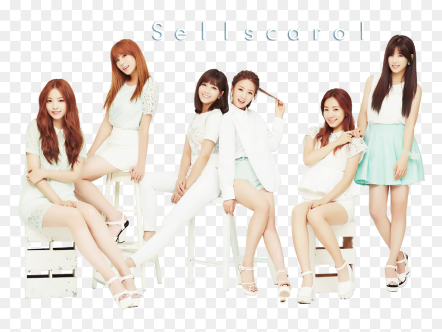 Apink Luv Japanese, HD Png Download - eunji png
