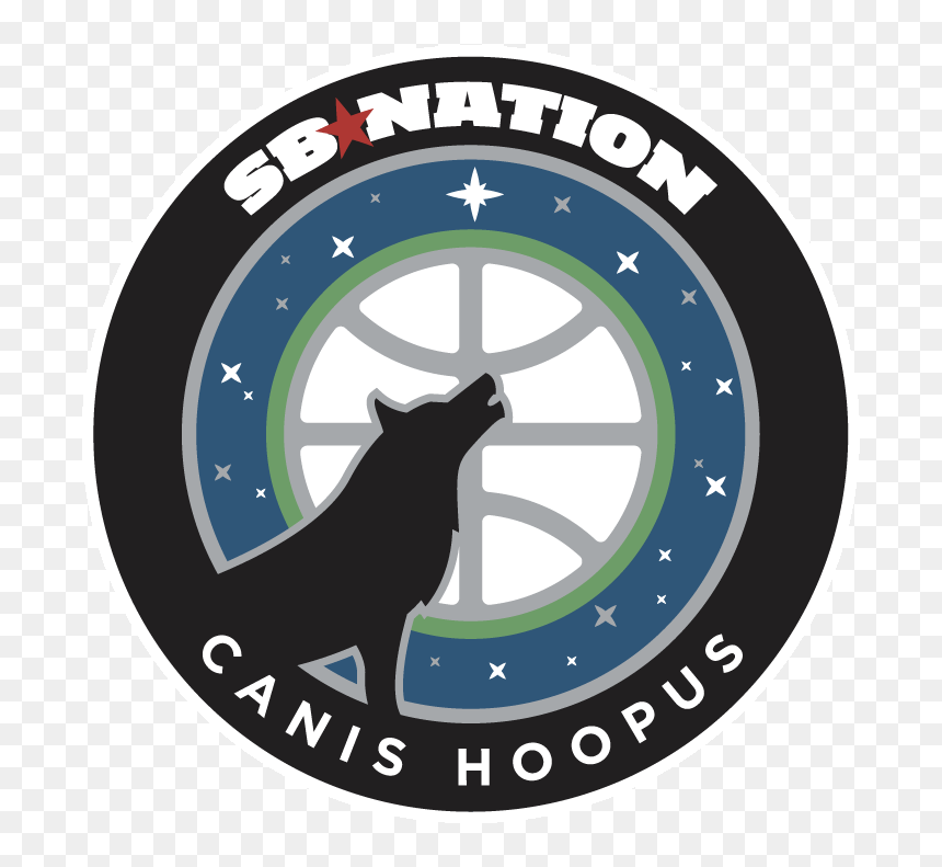 Columbus Blue Jackets, HD Png Download - eunji png