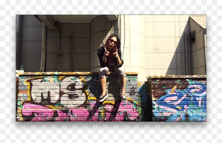 Inline Skates, HD Png Download - eunji png