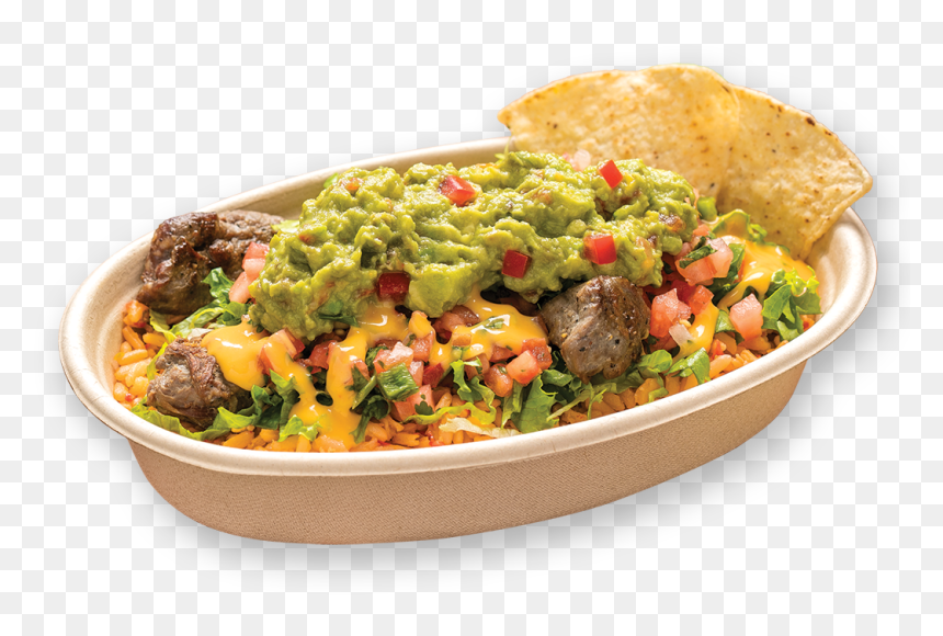 Tortilla Chip, HD Png Download - taco transparent png