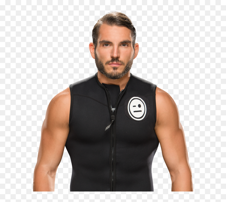 Johnny Gargano Nxt Champion Png, Transparent Png - akira tozawa png