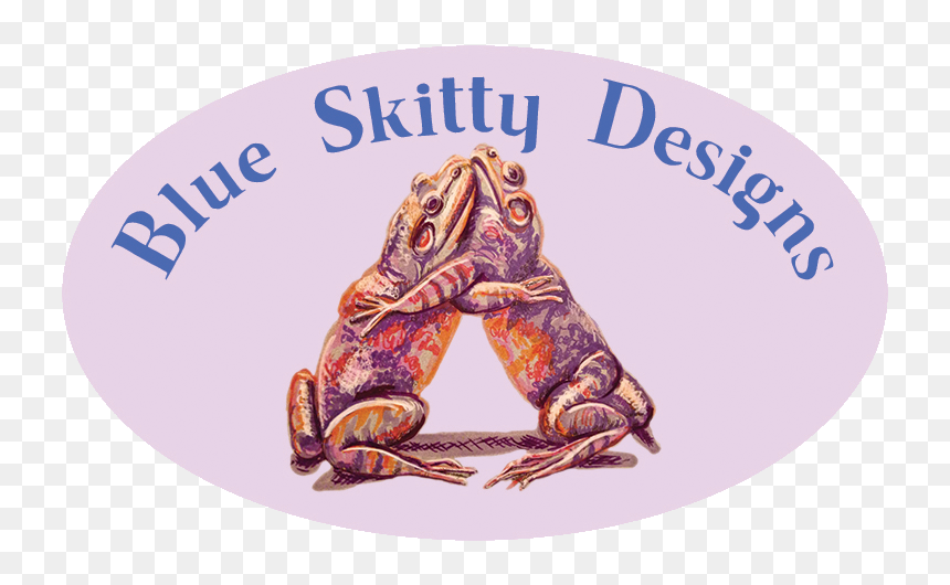 Dish, HD Png Download - skitty png