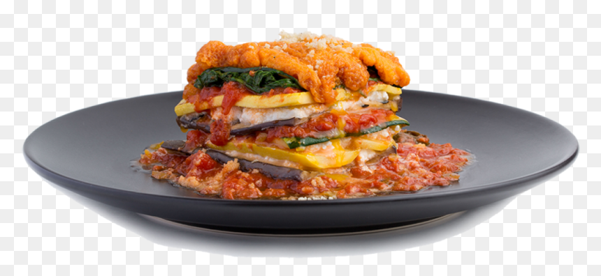Fast Food, HD Png Download - taco transparent png