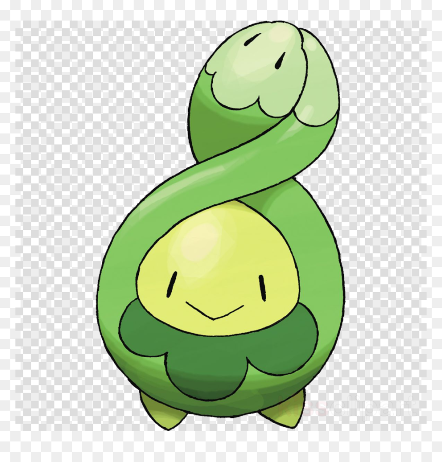 Blue Eye Texture Png, Transparent Png - skitty png