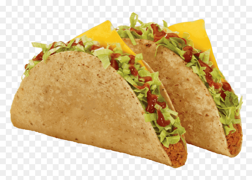 Candlestick Park, HD Png Download - taco transparent png