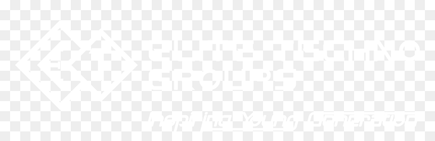 Black-and-white, HD Png Download - techno png