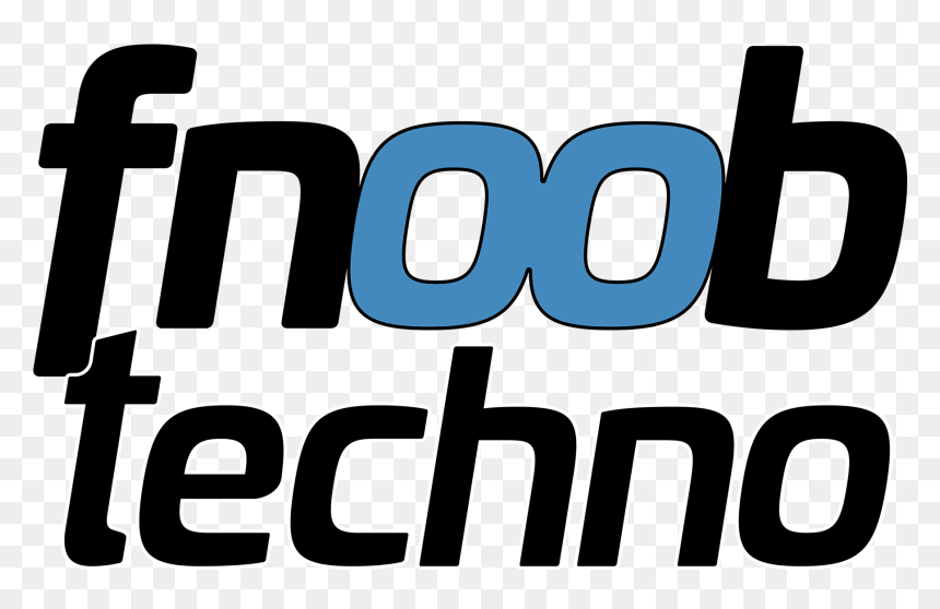 Poster, HD Png Download - techno png