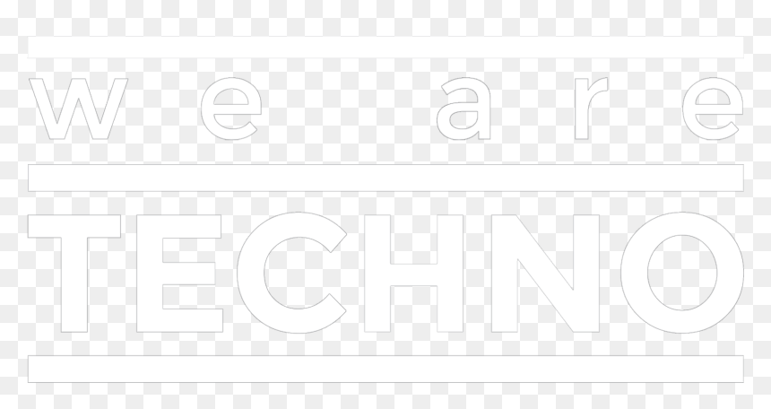 Poster, HD Png Download - techno png