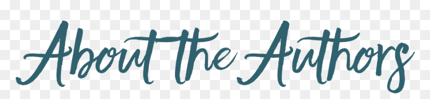 Calligraphy, HD Png Download - authors of pain png