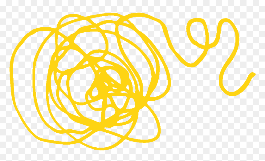 Graphic Design, HD Png Download - techno png