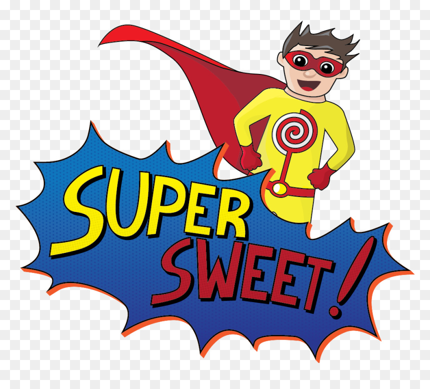 Cartoon, HD Png Download - young justice png