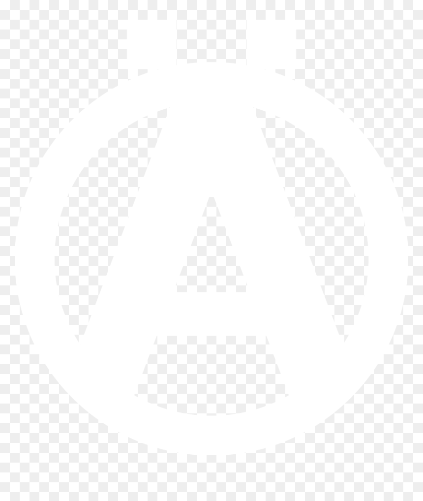 Circle, HD Png Download - techno png