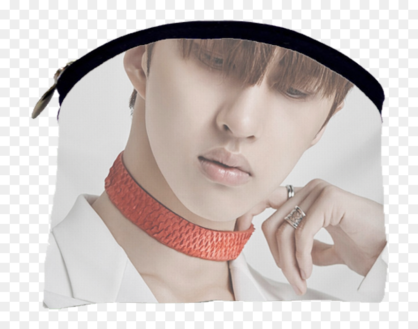 Girl, HD Png Download - vixx leo png