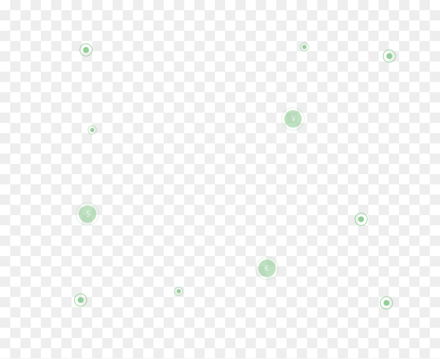 Circle, HD Png Download - techno png