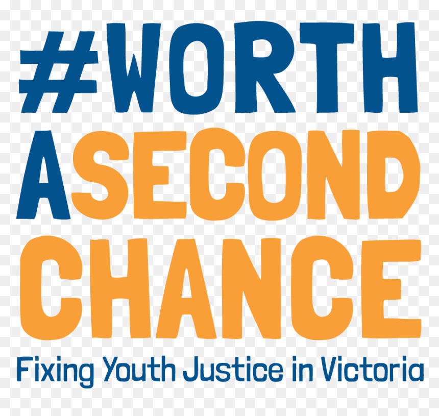 Poster, HD Png Download - young justice png