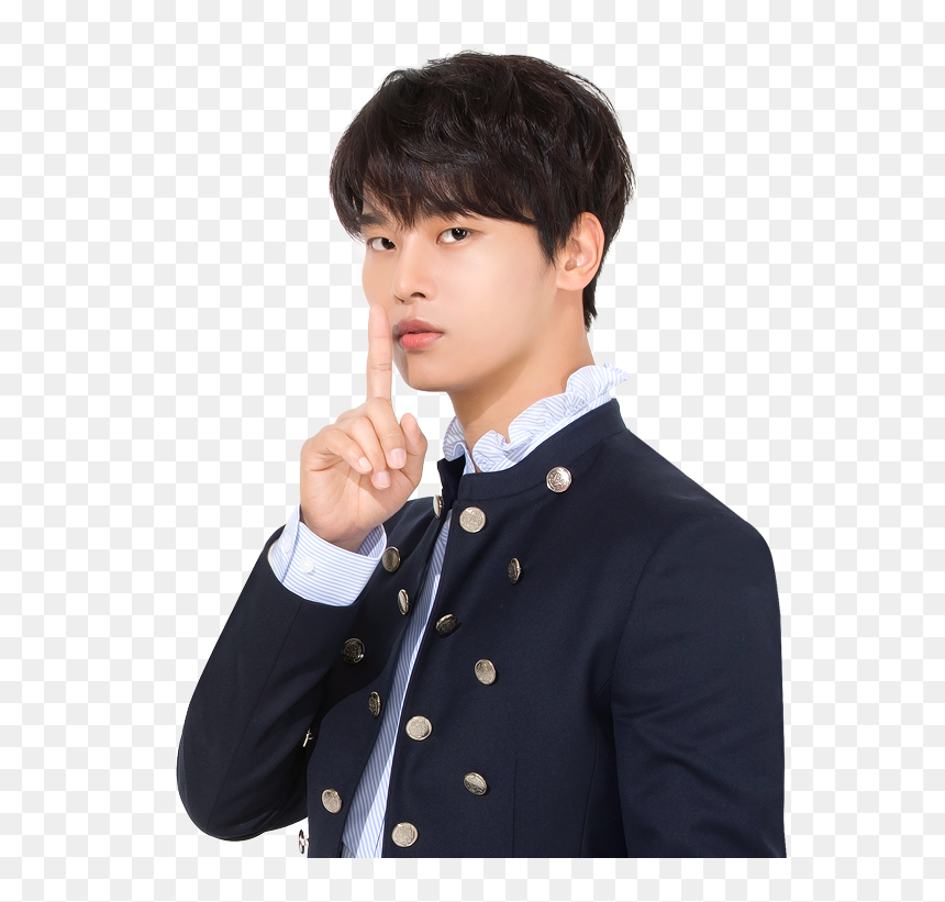 Formal Wear, HD Png Download - vixx leo png