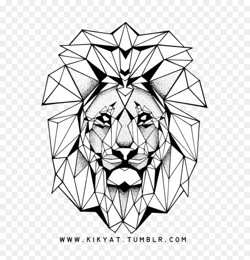 Illustration, HD Png Download - vixx leo png