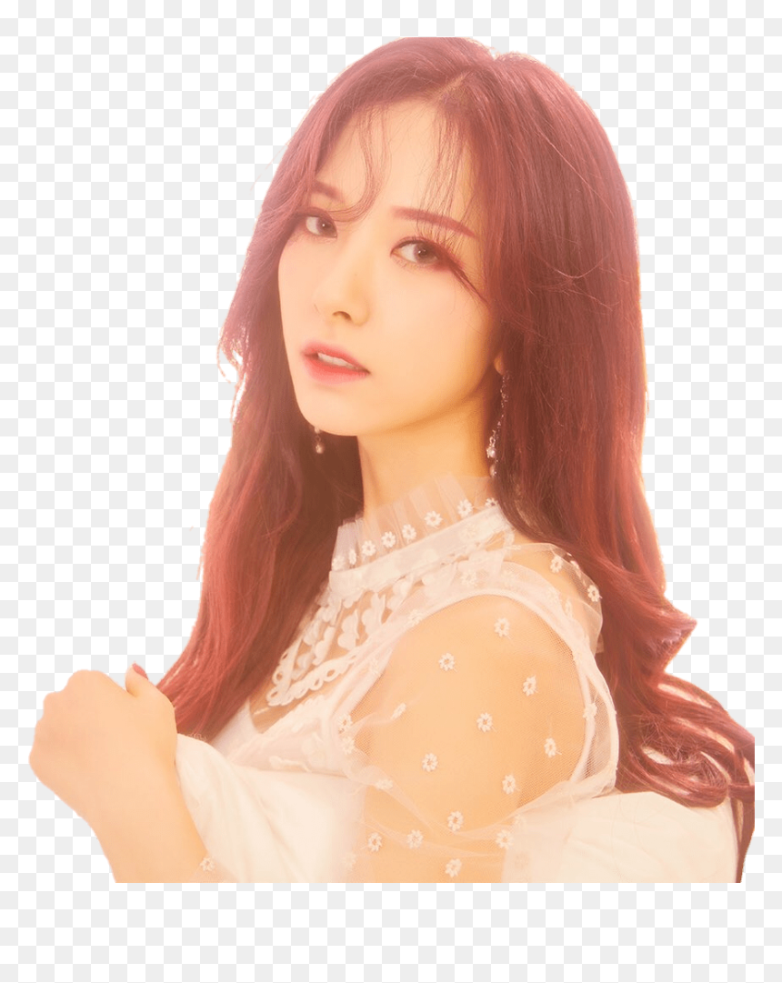 Bona Dream Your Dream, HD Png Download - vixx leo png