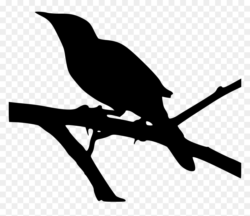 Kill A Mockingbird Icon, HD Png Download - skyline clipart png