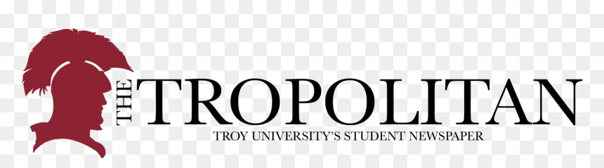 Winthrop University New Logo, HD Png Download - troy university logo png