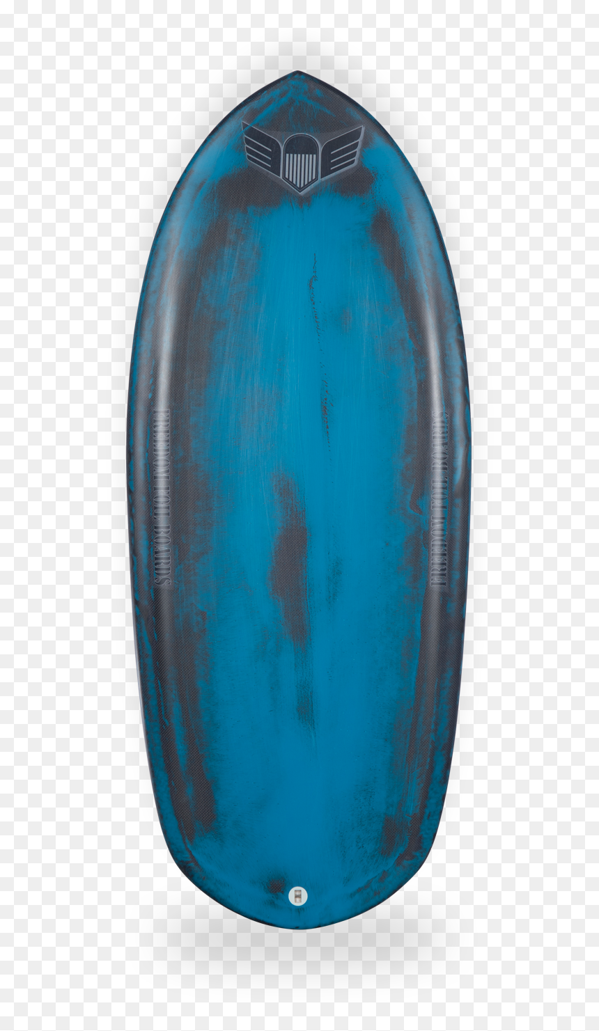 Porcelain, HD Png Download - techno png