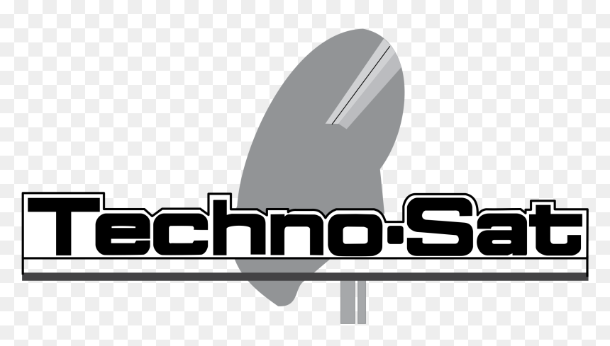 Techno, HD Png Download - techno png
