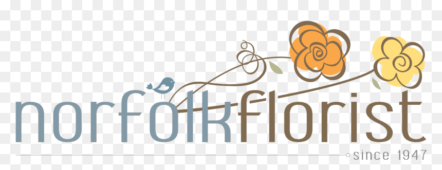 Graphic Design, HD Png Download - flowers top view png
