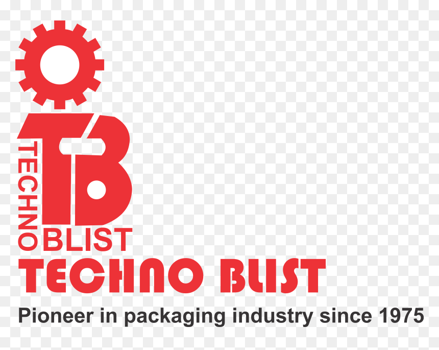 Australian Web Industry Association, HD Png Download - techno png