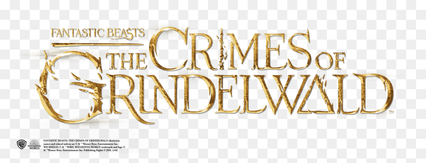 Gold, HD Png Download - newt scamander png