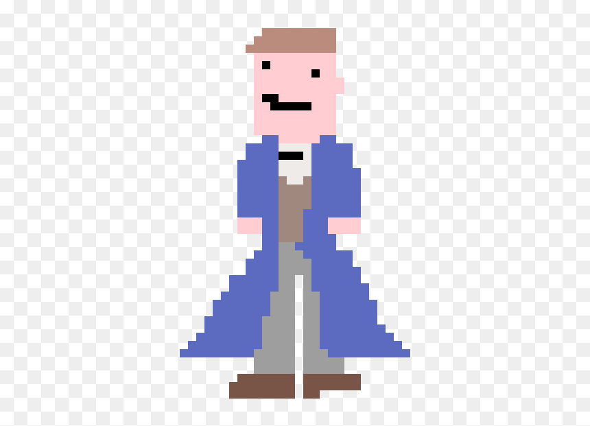 Illustration, HD Png Download - newt scamander png