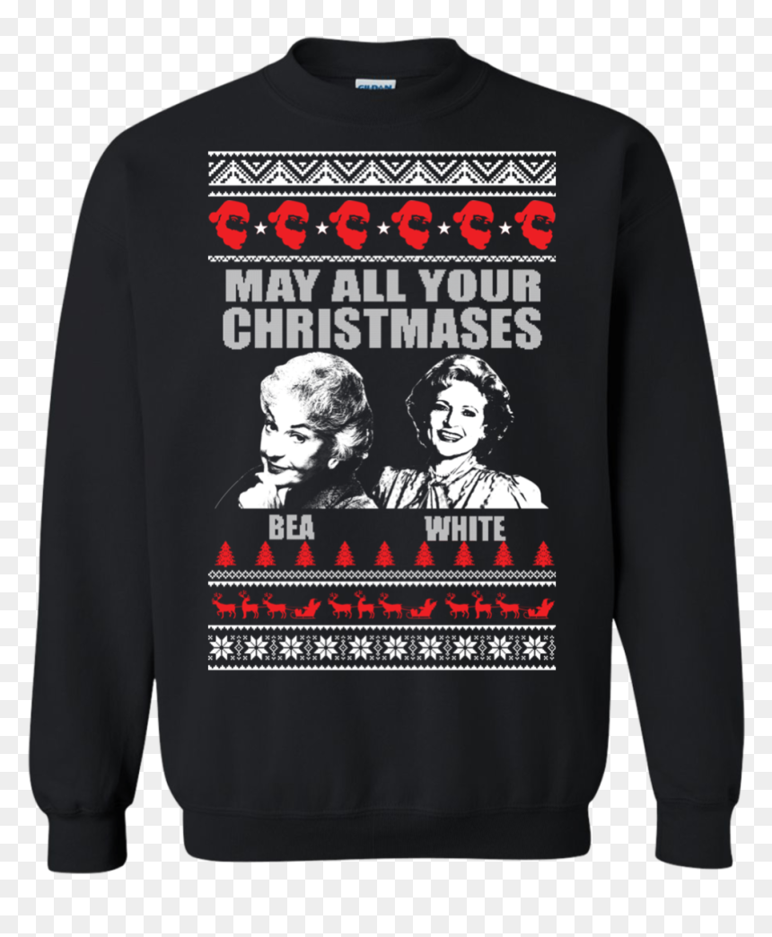 Solaire Ugly Christmas Sweater, HD Png Download - christmas girl png