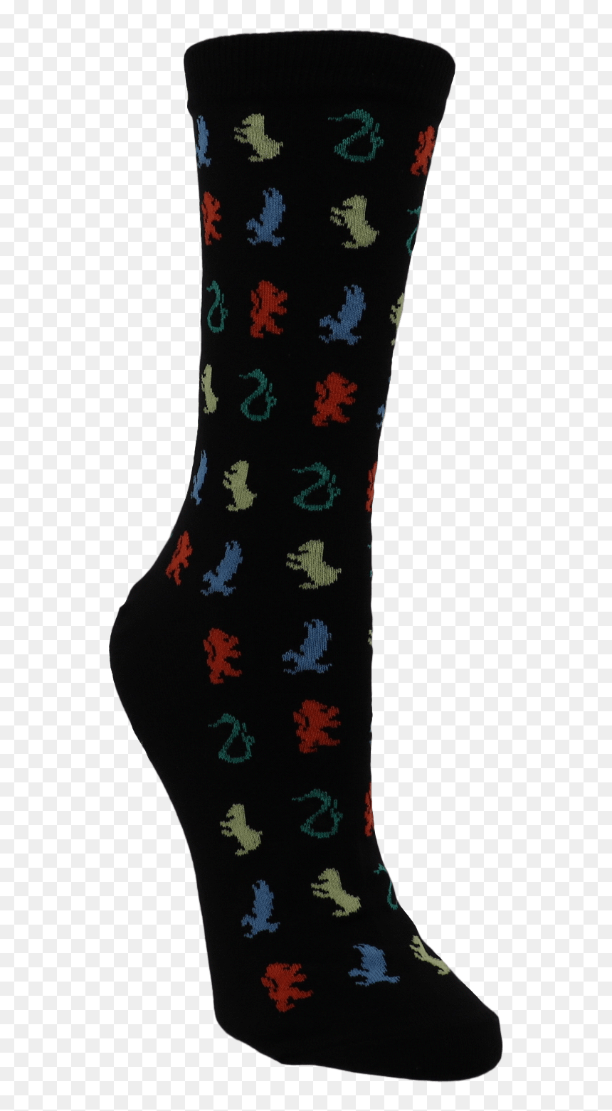 Sock, HD Png Download - newt scamander png
