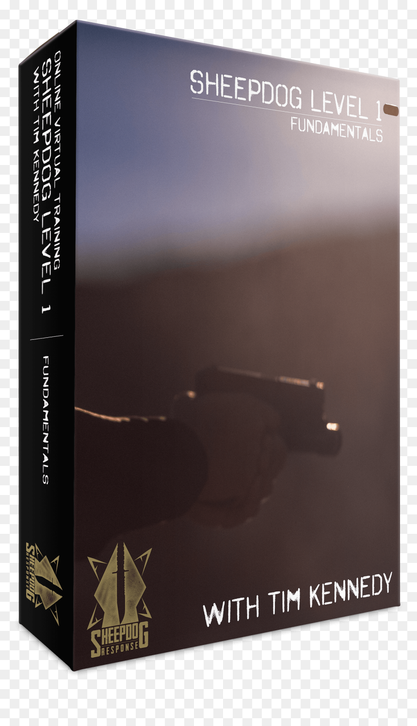 Book Cover, HD Png Download - michael trevino png