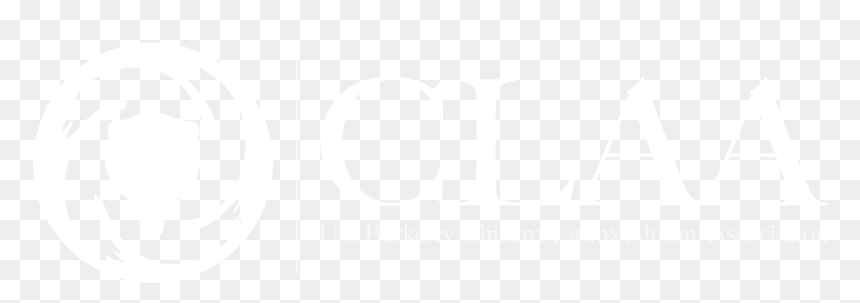 Circle, HD Png Download - michael trevino png