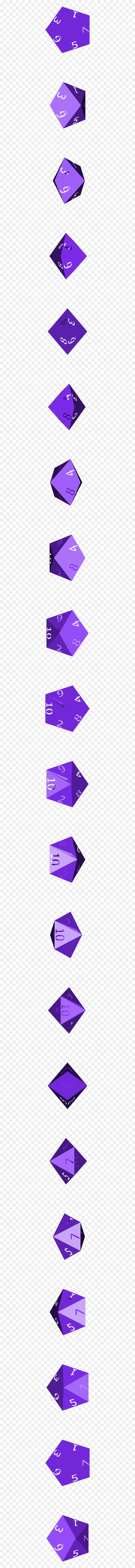 Graphic Design, HD Png Download - dice faces png